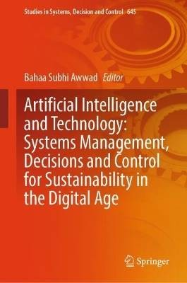Artificial Intelligence and Technology: Systems Ma