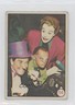 1966 A&BC Batman Bat Laffs The Penguin Riddler Joker #54 0a6