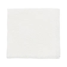 Molnlycke Mesalt Impregnated Dressing 6 x 6" / 3 x 3" Folded Square 30 per Box