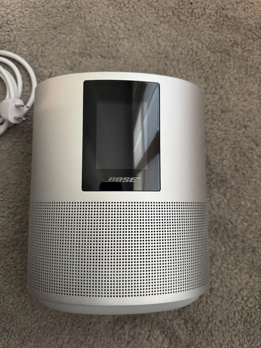 Bose Home Speaker 500 for sale - eBay