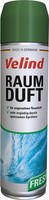 Velind Raumduft Fresh 300 Ml