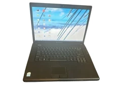Lenovo 3000 G530 Laptop 15” Intel Dual Core 2.16GHz 4GB RAM 160GB Linux Mint