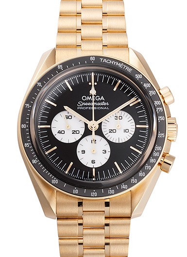 Omega Speedmaster 310.60.42.50.01.002