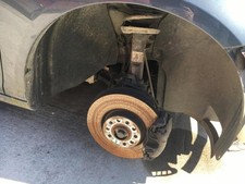 Amortisseur Volkswagen EOS