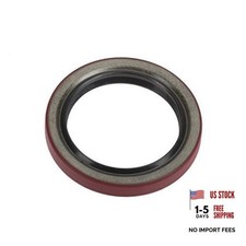 National 470898 Oil Seal - 1 Count - Pack of 1