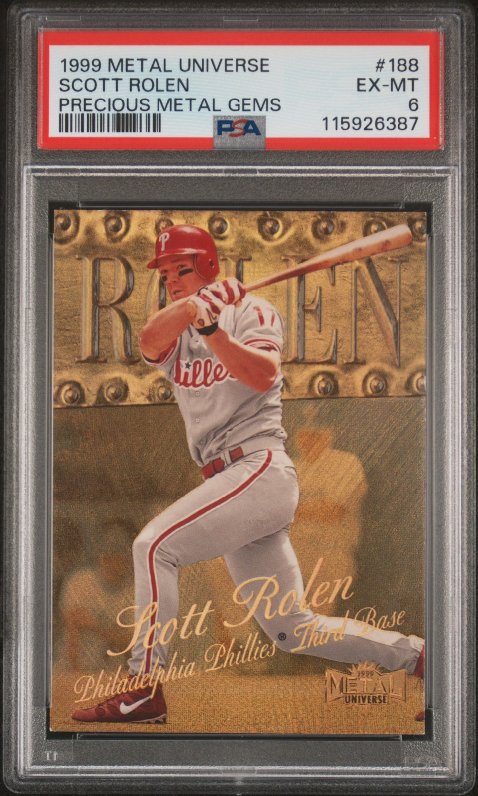 Ebay Item For Sale