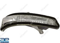 Seitenspiegel Blinker Rechts FüR Suzuki Ertiga 2015-2018 36410M72M10
