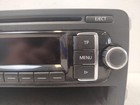 Foto 5 di 9