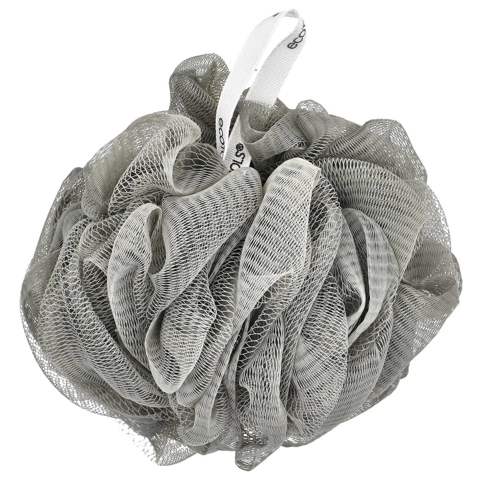 Нежный экопуф 1 бисквит 1990₽