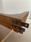 Bild 4 von 11