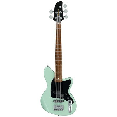 E-Bass Ibanez Talman TMB35 MGR E Bass Bassgitarre NEU