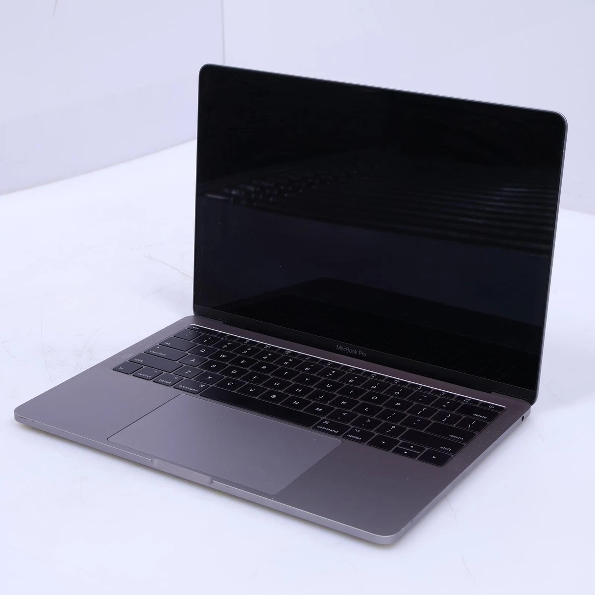 2017 Apple MacBook Pro 13.3 Inch Laptops for sale | eBay
