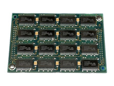 ABB DSMB179 MEMORY MODULE NEW OEM 57360001MS
