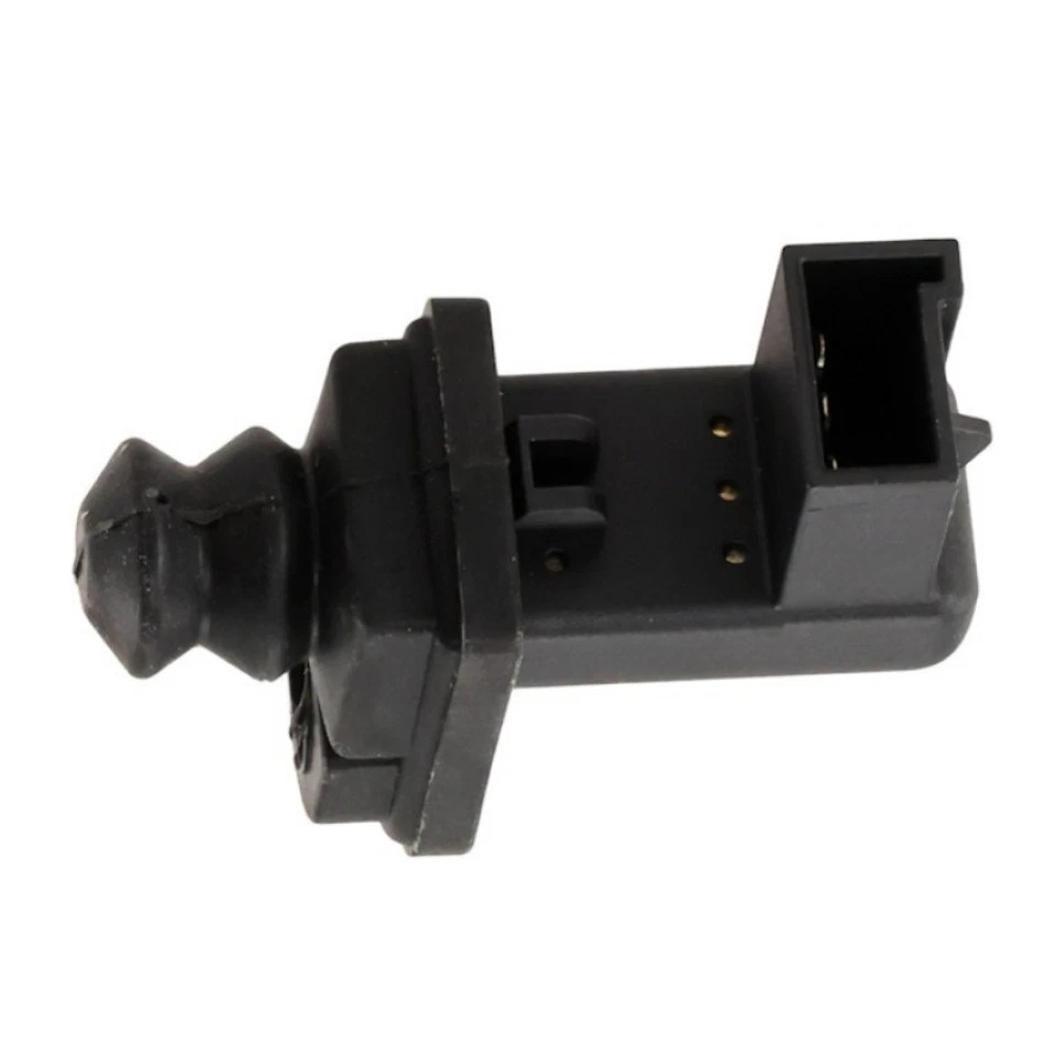 Door Jamb Switch F2TZ13713A DS838 For Ford F150 F250 F350 F-Super Duty Bronco Foto 4 de 4