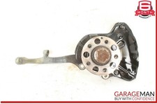 07-14 Mercedes W216 CL550 S550 Radnabe & Radlager vorne rechts OEM 07-14 Mercedes W216 CL550 S550 Radnabe & Radlager vorne rechts OEM