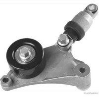 Riemenspanner, Keilrippenriemen Herth+Buss Jakoparts J1142050