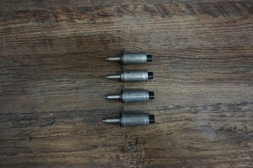 Orig. Audi S8 A8 4H 4.0 TFSI Verstelleinheit Versteller Nockenwelle 06E103697G