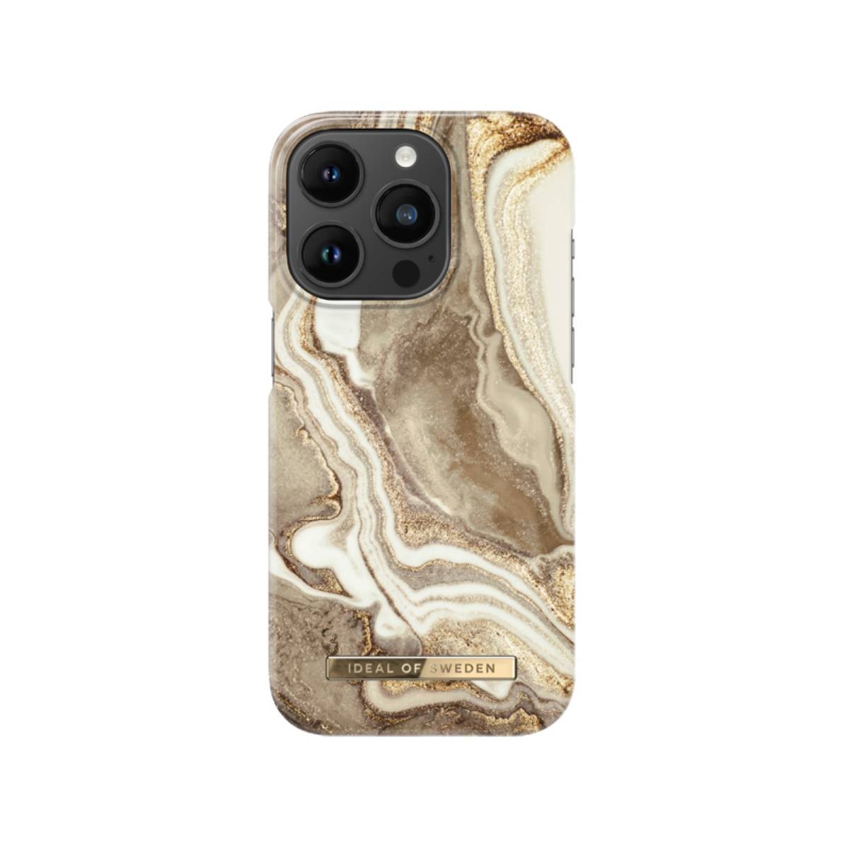 Coque iPhone 14 Pro antichoc et élégante pour sublimer votre style au quotidien