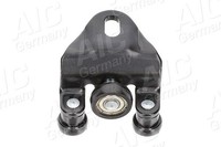 AIC RollenfüHrung, SchiebetüR 73514 FüR Ford