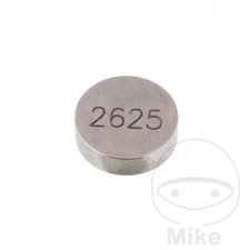 46454-kompatibel mit YAMAHA YZF-R1 1000 M ABS 200 CV, 147 KW 4CIL. RN326 2KSC BA