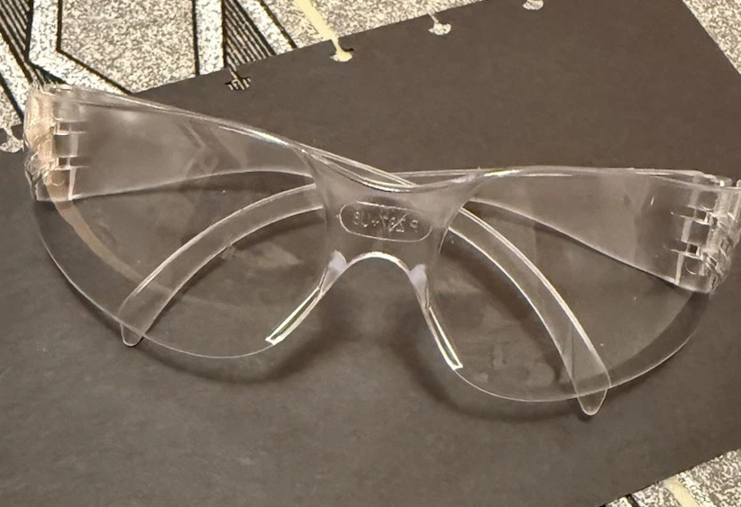 Champion Orejeras Pasivas Negro Alcance/Objetivo 27db Protección para los Oídos Equipo Pistola Disparar Foto 2 de 3