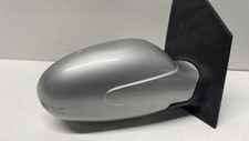 Retroviseur droit (ou coque) Smart CABRIO