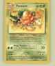 Pokemon Neo Revelation #35/64 Parasect