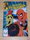 Amazing Spider-Man 245  Unread High Grade Marvel Comics