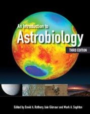 An Introduction to Astrobiology | Iain Gilmou...