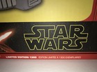 Disney Star Wars The Rise Of Skywalker BB8 And D-O LE Statue New In Box — photo 3