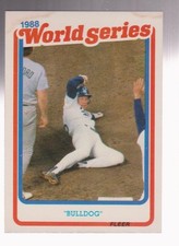 Baseball Cards 1980s-2017 (2) U Pick Collection Set Lot -- Get 40% off!!
