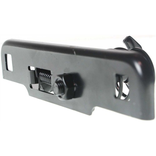 Hood Latch Lock for Chevy Olds S-10 BLAZER S10 Pickup Jimmy S15 Sonoma GM1234101 - Zdjęcie 2 z 6