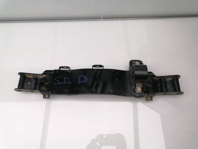 5000B533 getriebegehäuse MITSUBISHI L 200 K6 7 2.5 TURBODIESEL jgrmp567723