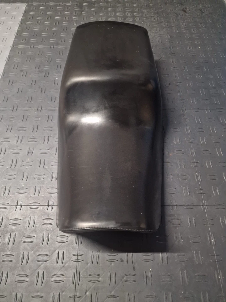 Asiento completo Ducati Supersport SS 600 750 900 Foto 2 de 4