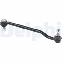 Delphi Stange/Strebe, Stabilisator TC2056 FüR MERCEDES-BENZ
