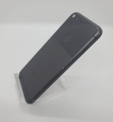 Google Pixel 32GB Network Unlocked Android Smartphone G-2PW4100 New Battery! - Picture 5 of 7