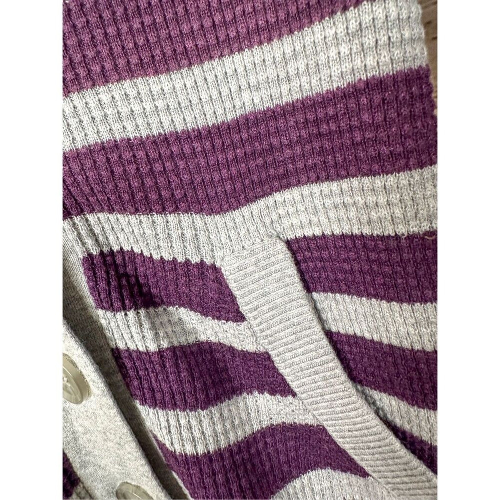 Picture 4 of 12