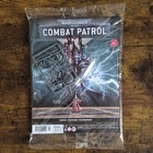 GW Warhammer 40000 40K Combat Patrol Issue 21 Eldar Aeldari Farseer