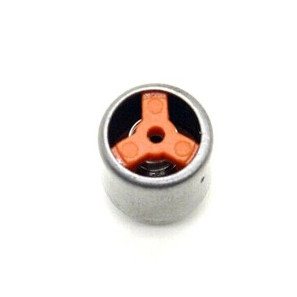 Oil By-Pass Valve Car Adapter Flow One-Way Part Replacement For Chevrolet Aveo - Image 4 of 4