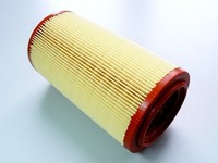 Luftfilter Motaquip VFA862 Vorfilter FüR Peugeot 306 7A 7C N3 N5 Break 7E 7B SLD