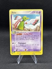 Xatu 55/100 Sandstorm Regular on eBay