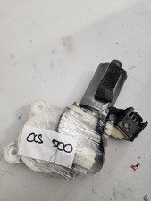 Mercedes CLS W219 Fensterhebermotor Hinten Links A2198200542 320 350 CDI Mercedes CLS W219 Fensterhebermotor Hinten Links A2198200542 320 350 CDI