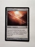 Moonsilver Spear - MTG Avacyn Restored - LP