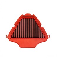 Tauschluftfilter BMC FM01114 FüR Honda NC 750 XD DCT ABS Bj. 2021-2022