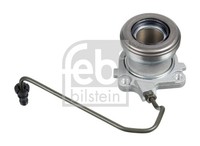 Febi Bilstein 34939 ZentralausrüCker, Kupplung FüR Abarth,Alfa Romeo,Chevrolet,F