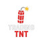 tradingtnt