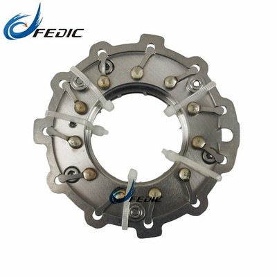 717626 Turbo nozzle ring GT1849V for Opel Signum Saab 9-3 I 2.2 DTI 92 Kw Y22DTR