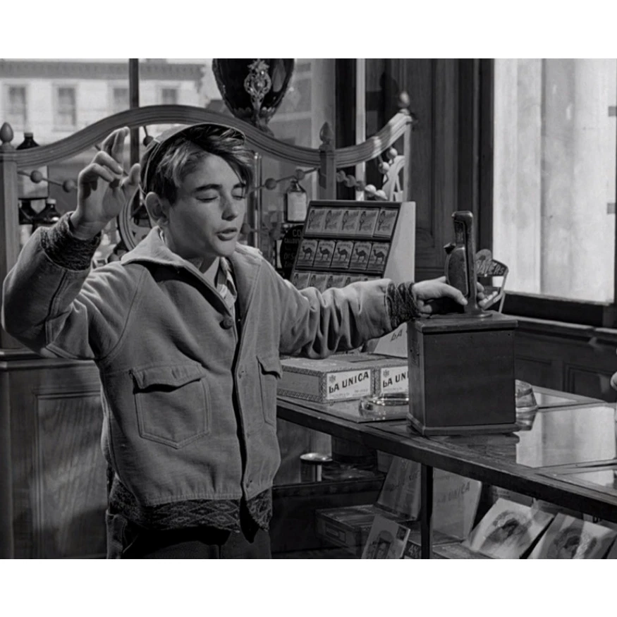 Its a Wonderful Life 1946 Classic Christmas Movie on DVD - Image 4 of 4