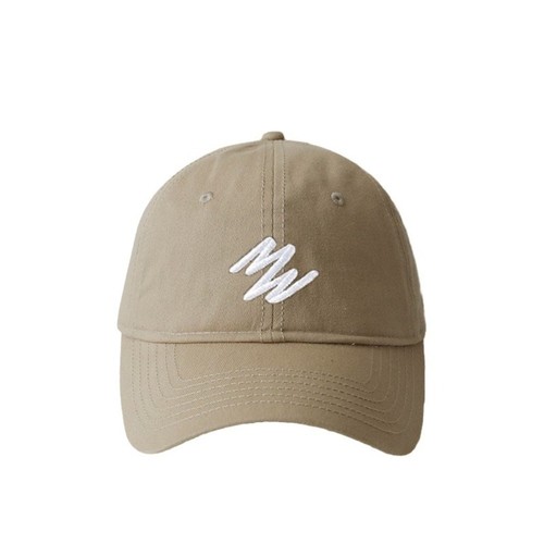 Embroidery Couple Baseball Hat Solid Hip Hop Gorras Outdoor Sports