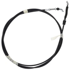 John Deere AM148260 Gear Shift Cable Gator XUV 550 560 and S4 550 560